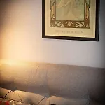 Appartement Tiramola
