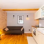 Appartement Tiramola