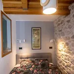 Tiramola Appartement