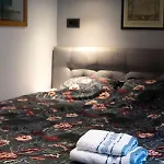 Tiramola Appartement *