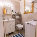 Tiramola