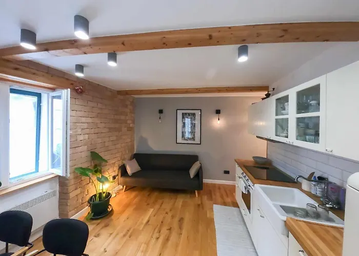 Tiramola 希贝尼克