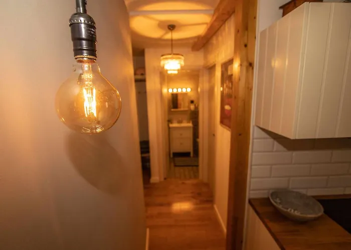 Tiramola 希贝尼克